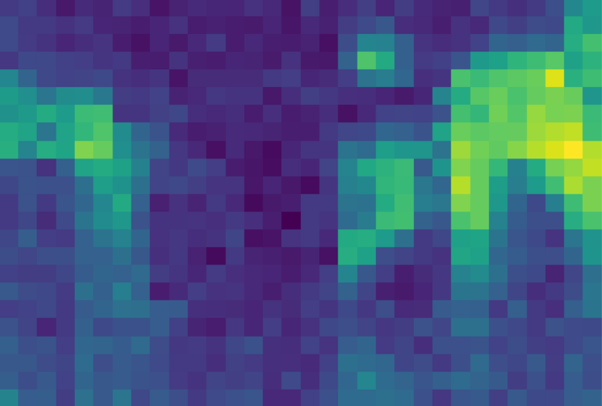 thermalfalldetection Classification Dataset by SC