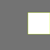 Annotation Visualization