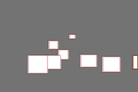Annotation Visualization