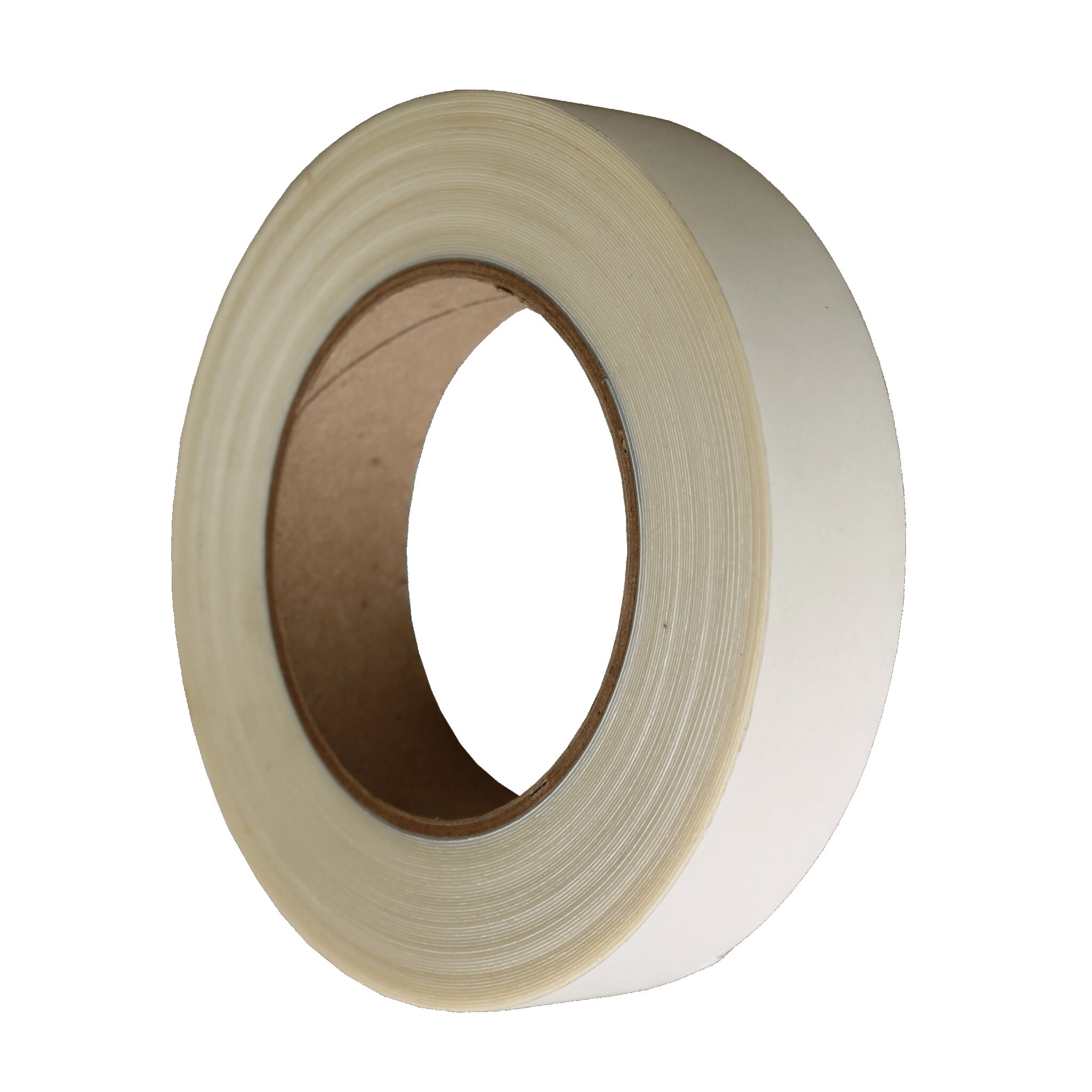 Adhesive Tape Object Detection Dataset by Practicas Preprofecionales