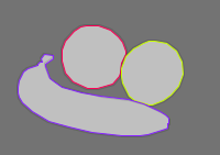 Annotation Visualization