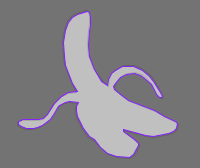 Annotation Visualization