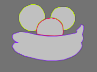 Annotation Visualization
