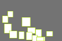 Annotation Visualization