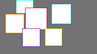 Annotation Visualization