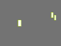 Annotation Visualization