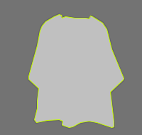 Annotation Visualization