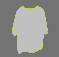 Annotation Visualization