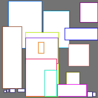 Annotation Visualization