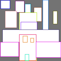 Annotation Visualization