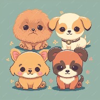 Dataset Image