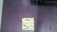 Dataset Image