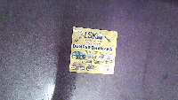 Dataset Image