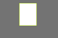 Annotation Visualization