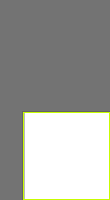 Annotation Visualization