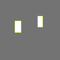 Annotation Visualization