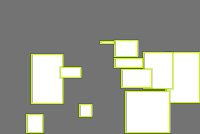 Annotation Visualization