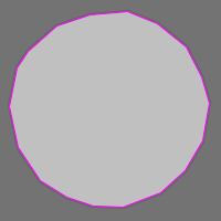 Annotation Visualization