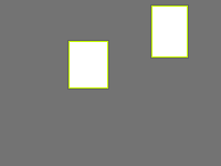 Annotation Visualization