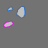 Annotation Visualization