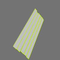 Annotation Visualization