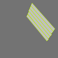 Annotation Visualization