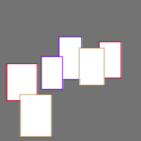 Annotation Visualization