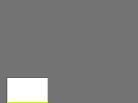 Annotation Visualization