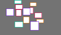 Annotation Visualization