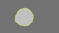 Annotation Visualization