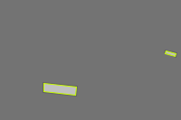 Annotation Visualization