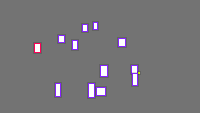 Annotation Visualization