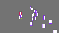 Annotation Visualization