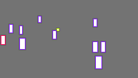 Annotation Visualization