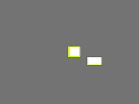 Annotation Visualization