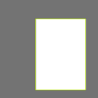 Annotation Visualization