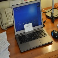 Dataset Image