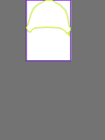 Annotation Visualization