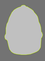 Annotation Visualization