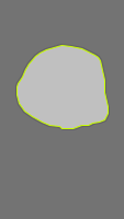Annotation Visualization