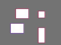 Annotation Visualization