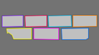 Annotation Visualization