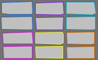 Annotation Visualization