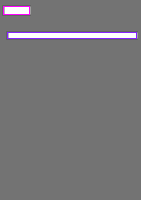 Annotation Visualization