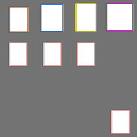 Annotation Visualization