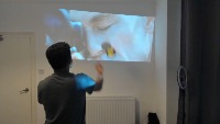Dataset Image