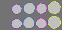 Annotation Visualization
