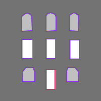 Annotation Visualization