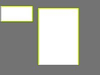 Annotation Visualization