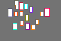 Annotation Visualization